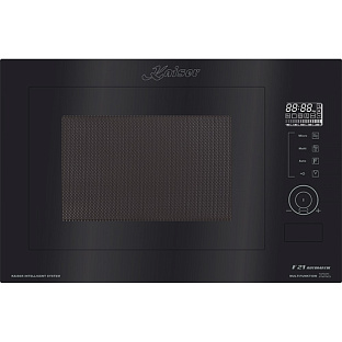 Микроволновая печь Kaiser EM 2510