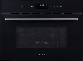 Компактный дух.шкаф GRAUDE BWG 45.0 S Компактный дух.шкаф GRAUDE BWG 45.0 S