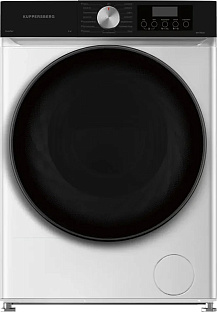 Стиральная машина Kuppersberg WM 592 W