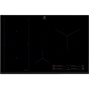 Варочная панель Electrolux EIS82453