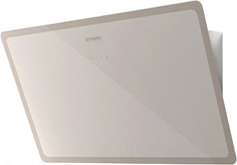 Вытяжка Faber GLAM-LIGHT EV8P WG1C/WG3C A80 Вытяжка Faber GLAM-LIGHT EV8P WG1C/WG3C A80