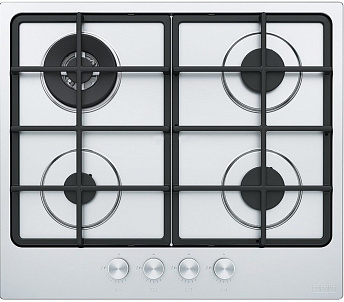 Газовая панель Franke FHSM 604 4G XS C