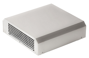 Внешний мотор Falmec KACL.786#41F (1000 м3/ч, для установки вне помещения)