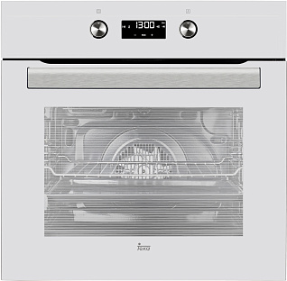 Духовой шкаф Teka HS 720 WHITE