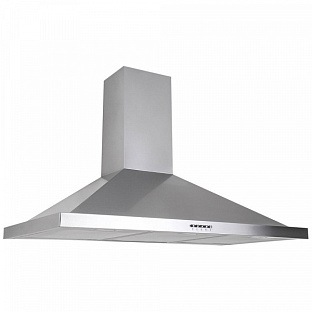Вытяжка Schaub Lorenz SLD WE6800 Вытяжка Schaub Lorenz SLD WE6800