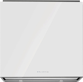 Вытяжка Falmec LAGUNA ISOLA STEEL 90