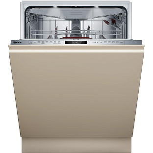 Посудомоечная машина Neff S177ZCX18E