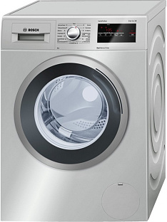 Стиральная машина Bosch WAN2416SOE