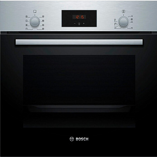 Духовой шкаф Bosch HBF113BR0Q