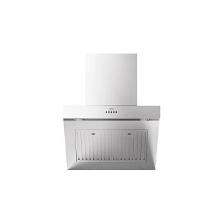 Вытяжка ILVE AGQ60/SS Вытяжка ILVE AGQ60/SS