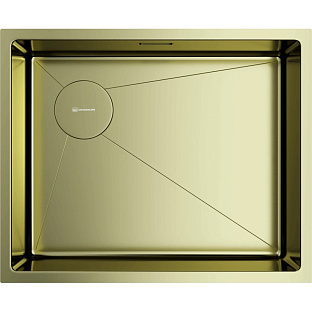 Кухонная мойка OMOIKIRI Taki 54-U/IF-L-LG Side SF (арт.4997475) Кухонная мойка OMOIKIRI Taki 54-U/IF-L-LG Side SF (арт.4997475)