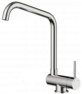 Смеситель OMOIKIRI Mori-C(арт.4994320)