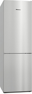 Холодильник Miele KFN29283D bb Холодильник Miele KFN29283D bb