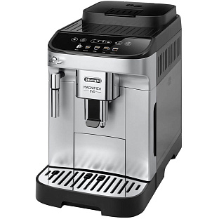 Кофемашина DeLonghi ECAM 290.31.SB