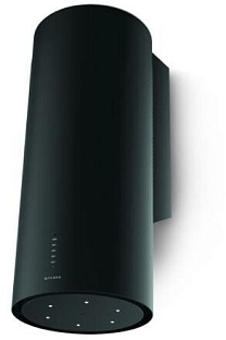 Вытяжка Faber CYLINDRA PLUS BK MATT A37(арт.335.0606.998) Вытяжка Faber CYLINDRA PLUS BK MATT A37(арт.335.0606.998)
