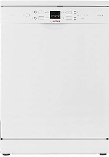 Посудомоечная машина Bosch SMS44DW01T Посудомоечная машина Bosch SMS44DW01T