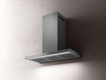 Вытяжка Elica THIN IX/A/90 Вытяжка Elica THIN IX/A/90