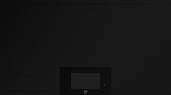 Индукционная варочная панель V-ZUG CookTop V6000 I906 FullFlex CTI6T-31134