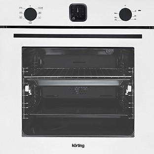 Духовой шкаф Korting OKB 4701 CNRW Духовой шкаф Korting OKB 4701 CNRW