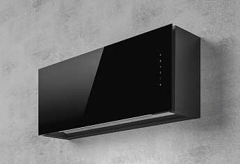 Вытяжка Elica RULES BL/F/90 Вытяжка Elica RULES BL/F/90