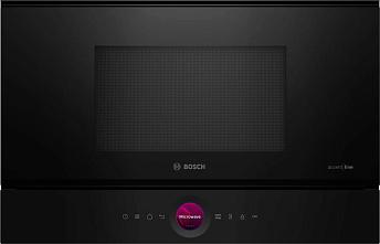 Микроволновая печь Bosch BFR9221B1