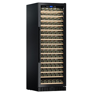 Винный холодильник Meyvel MV171-KBT1