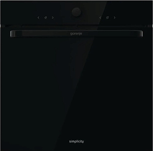 Духовой шкаф Gorenje BOS67371SYB Духовой шкаф Gorenje BOS67371SYB