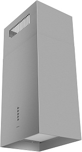 Вытяжка Maunfeld Bath Isla 401 нержавеющая сталь Вытяжка Maunfeld Bath Isla 401 нержавеющая сталь