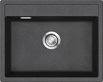 Мойка Emar EMQ-1640.Q Оникс