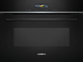 Микроволновая печь Siemens CE732GXB1