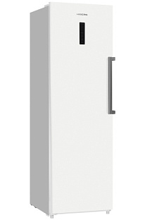 Морозильник HIBERG FR-40DX NFW