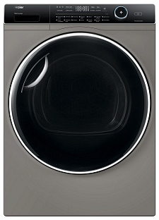 Сушильная машина HAIER HD90-A2979S Сушильная машина HAIER HD90-A2979S