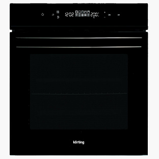 Духовой шкаф Korting OKB 4591 GN