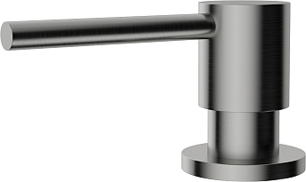 Дозатор OMOIKIRI OM-03-BN (арт.4995040)