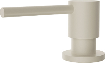 Дозатор OMOIKIRI OM-03-WH (арт.4995047)