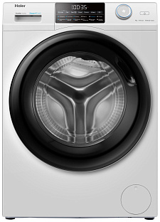 Стиральная машина HAIER HW90-BP14959