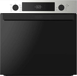 Духовой шкаф DeLonghi DEO 735 IM FRANCA