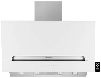 Вытяжка Kuppersberg F 993 W