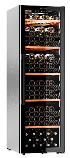 Винный холодильник Meyvel MV133-KBF1