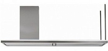 Вытяжка Falmec LUMEN IS STEEL 175 SX Вытяжка Falmec LUMEN IS STEEL 175 SX