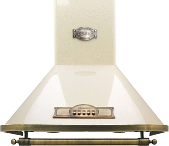 Вытяжка Kaiser A 9315 ElfEm Eco