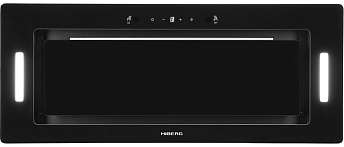 Вытяжка HIBERG VMF 8191 B