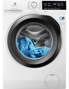 Electrolux EW7F3R48S