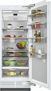 Холодильник Miele K 2802 Vi MasterCool