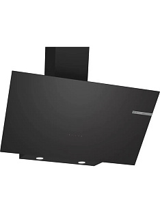 Вытяжка Bosch DWK96PJ60T