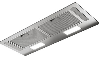 Встраиваемая вытяжка Elica ERA C IX/A/72 Встраиваемая вытяжка Elica ERA C IX/A/72