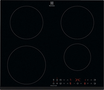 Варочная панель Electrolux KIR60433