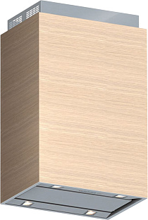 Вытяжка Falmec LAGUNA IS STEEL (Pannellabile) 90 Вытяжка Falmec LAGUNA IS STEEL (Pannellabile) 90