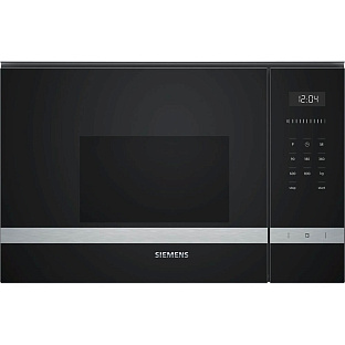 Микроволновая печь SIEMENS BF525LMS0