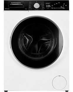 Стиральная машина Kuppersberg WM 581 W